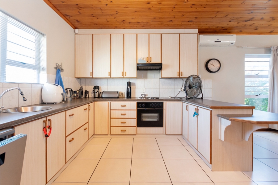 3 Bedroom Property for Sale in Laaiplek Western Cape